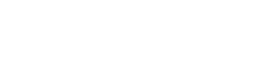 北京办公室装修（xiū）公司