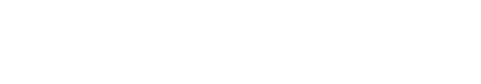 北京办公室装修设计