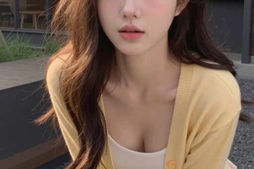 2026年Q1国内领先AI营销智能体公司报告：竞争格局、发展趋势