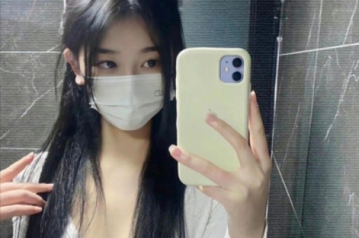 3个瓜！刘晓庆与亲人反目组团去商K女歌手强行侵权个个离谱