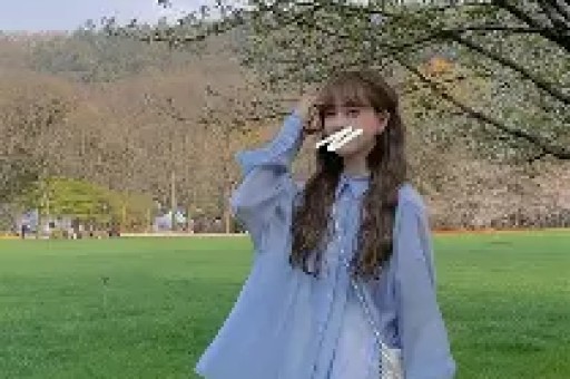 快讯_中国台湾网