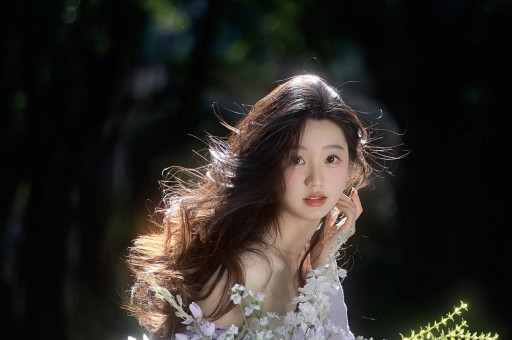 曝70后霸总演员睡粉！曾获宋丹丹提携、有特殊喜好王耀庆受牵连