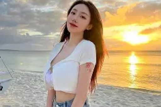 谢娜讨公道反遭锤！薛之谦粉丝翻旧账张杰黑料被扒底朝天