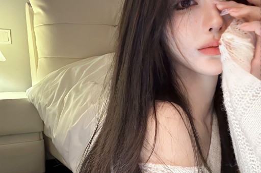 视听节目最新资讯-快科技--科技改变未来