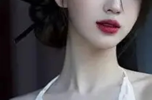 5天曝3瓜！带着女儿找三姐、雇私家侦探查老公一个比一个炸裂