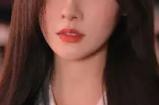 娱乐圈再爆大瓜！工作人员曝张雨绮疑似怀孕全网热议不停