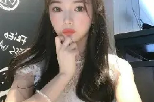 “公开讨伐”+“带娃约会”+“粉底液将军”！月底大瓜轮番轰炸谁最离谱？