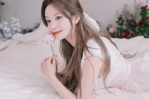 娱乐圈水太深大家吃瓜也要谨慎