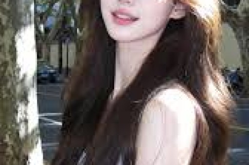 202646娱乐资讯：赵露思、迪丽热巴、刘诗诗、何与、景甜、陈伟霆、李小冉、赵今麦、孙怡、李荣浩、郑嘉颖、高希希、袁冰妍、余景天、小S、王星越、吉娜