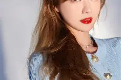 外国人用中文吵架演绎大赛