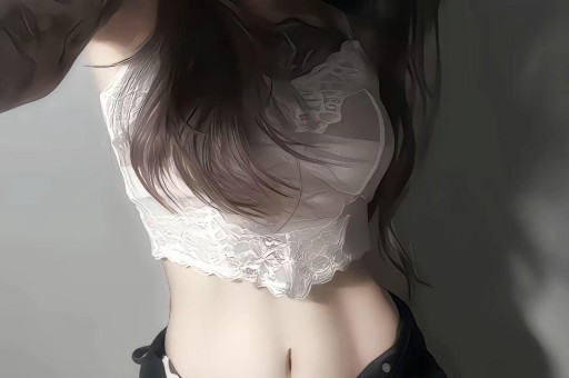 克瑞普科恩实验室申请创建交易和拆分SmartNFT系统及方法专利可建立和自筹式启动拥有特定资产的公司