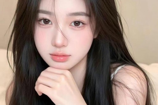 赵丽颖新恋情：吃瓜群众的狂欢与理性思考