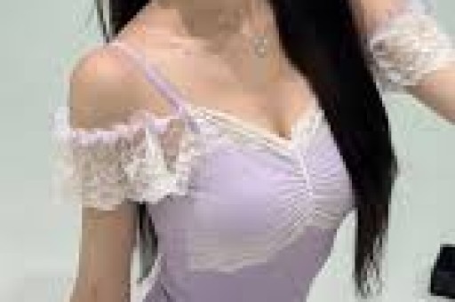 搭完胡先煦搭肖战长相平平还被曝耍大牌的周依然到底凭什么