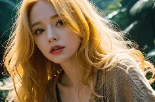 吃瓜！哈尔克岛遭袭不是伊朗的灾难而是美国霸权的末路信号