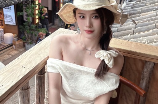 一架轻型飞机在波兰坠毁 造成两人死亡