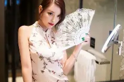 吃瓜不断！朱正廷被曝恋情又辟谣本人无奈喊话私生活受扰