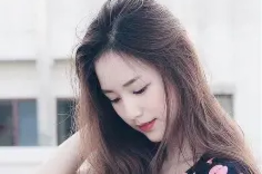 黄景瑜张艺上陈年恋情被翻登顶热搜引热议