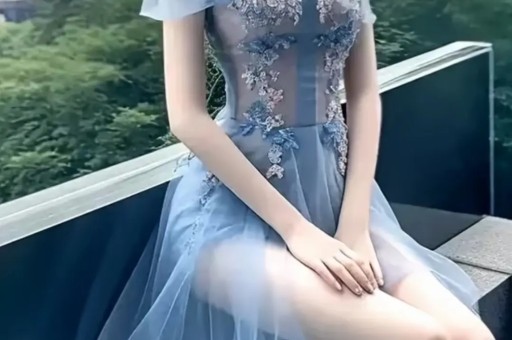 曝70后霸总演员睡粉！曾获宋丹丹提携、有特殊癖好王耀庆受牵连