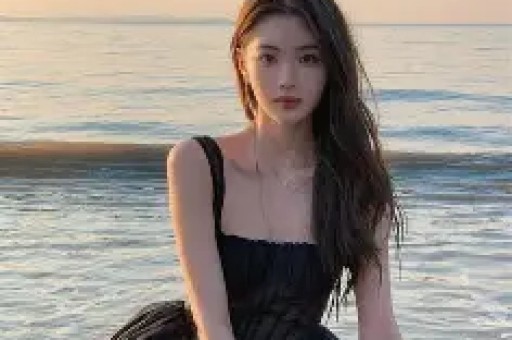 张凌赫风波升级！官方点名怒批著名编剧下场倒油张丰毅没说错