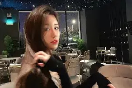 炸穿硅谷！270页文件曝光OpenAI绝密黑料撕开AI巨头资本权力暗战