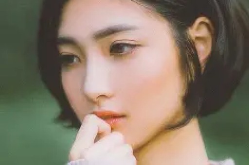 王自如最新资讯-快科技--科技改变未来