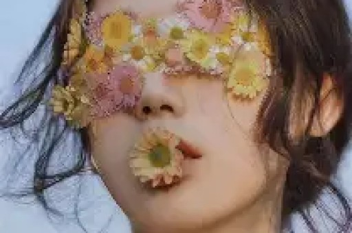 姚晨离婚大瓜：娱乐圈婚姻的“魔咒”与真相迷局