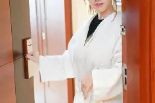 李想朋友圈飙脏话！炮轰某日系品牌黑水军…