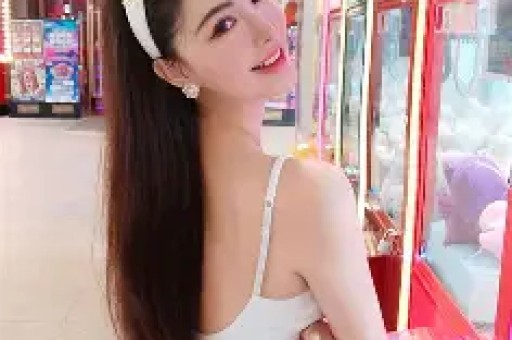 【暖心警事】清明守护不打烊！洪洞公安暖心相助为两名走失老人点亮回家路