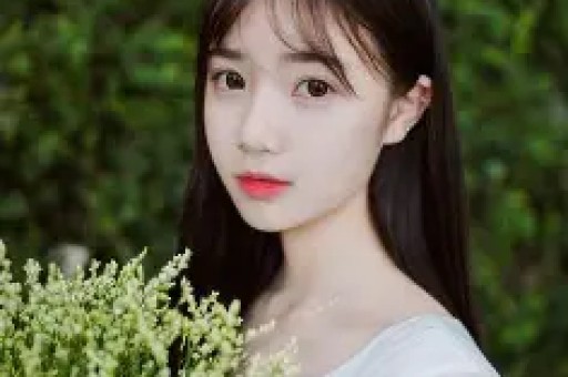 香港知名男星将复出因丑闻遭封杀多年四处欠债不还形象崩坏