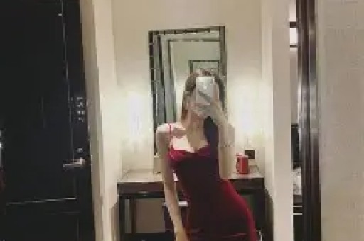 315首个翻车的网红产品已出现都是科技与狠活官方发声